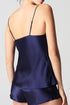 Simone Perele 15B Dream Top